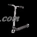 Fuzion Pro X-3 Stunt Scooter   566228043
